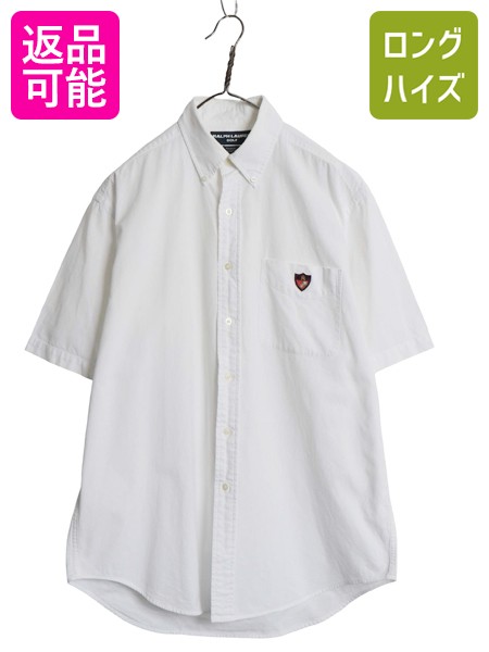WOMEN\u0027S PICK UP