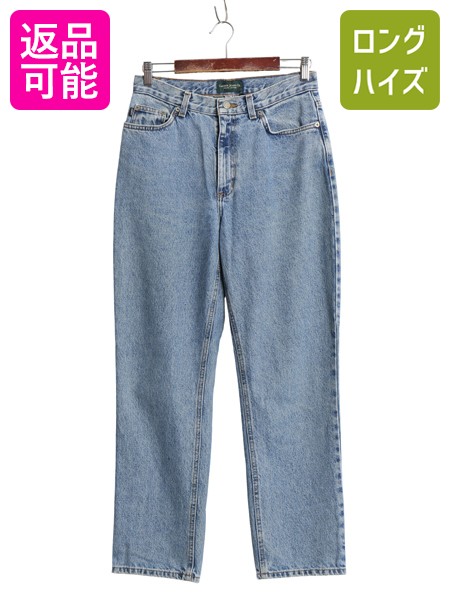 WOMEN\u0027S PICK UP