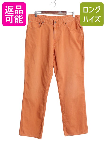 WOMEN\u0027S PICK UP