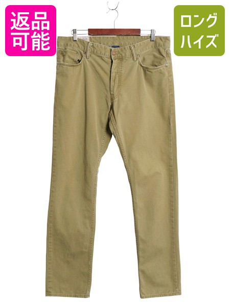 WOMEN\u0027S PICK UP