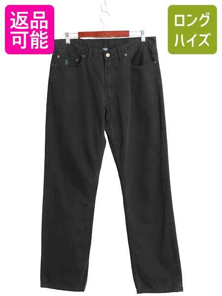 WOMEN\u0027S PICK UP