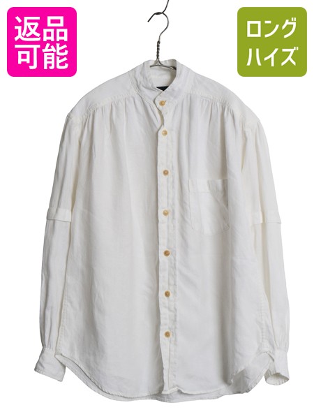 WOMEN\u0027S PICK UP