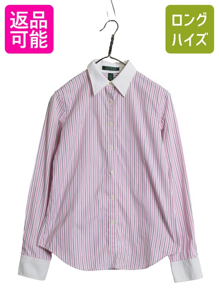 WOMEN\u0027S PICK UP