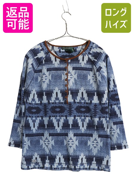 WOMEN\u0027S PICK UP