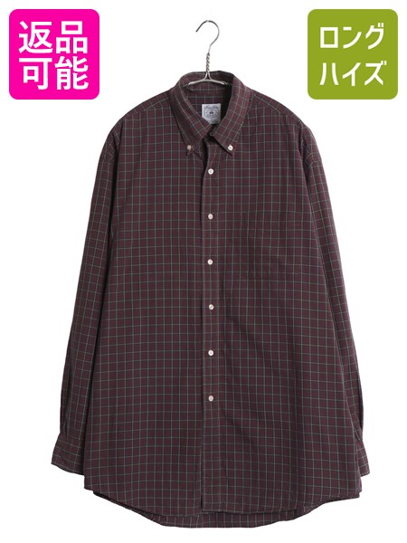 WOMEN\u0027S PICK UP