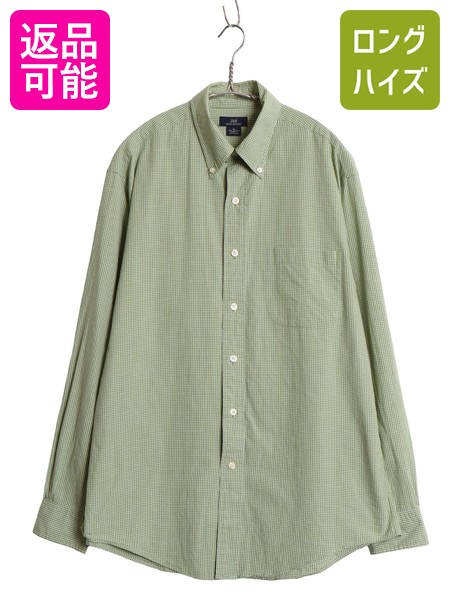 WOMEN\u0027S PICK UP