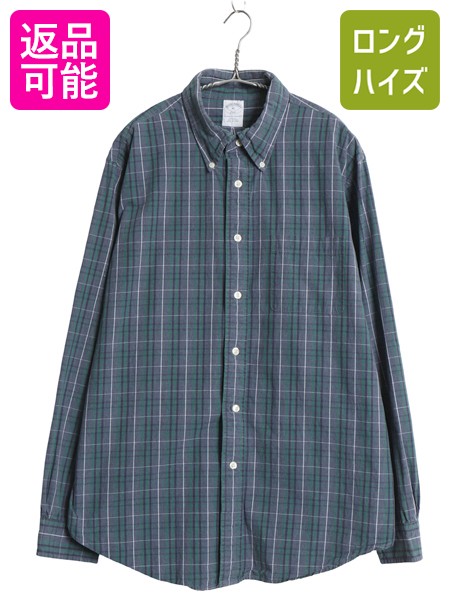 WOMEN\u0027S PICK UP