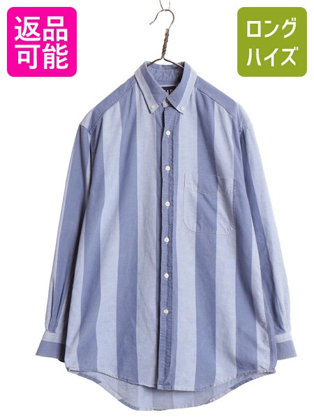 WOMEN\u0027S PICK UP