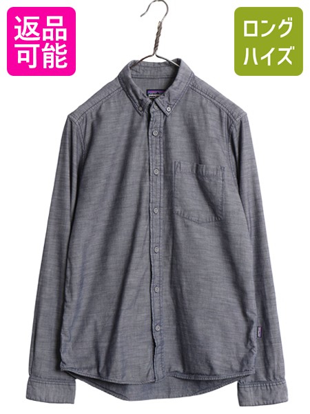 WOMEN\u0027S PICK UP