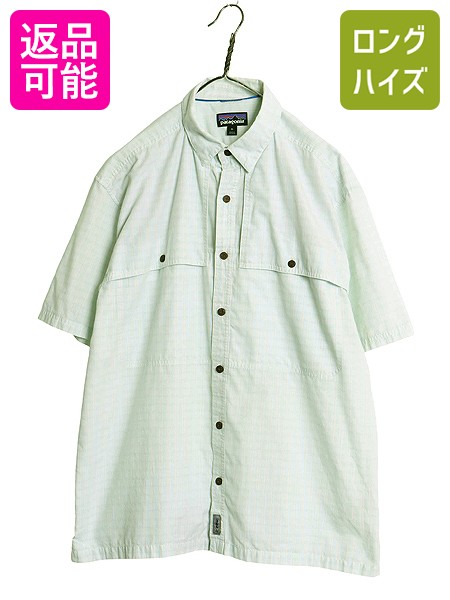 WOMEN\u0027S PICK UP