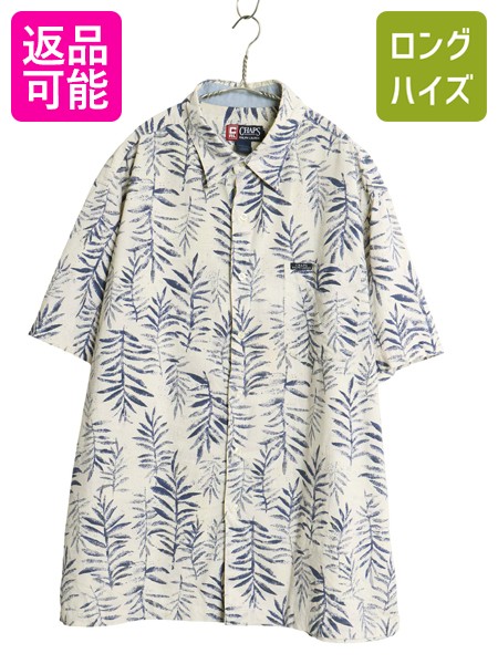 WOMEN\u0027S PICK UP