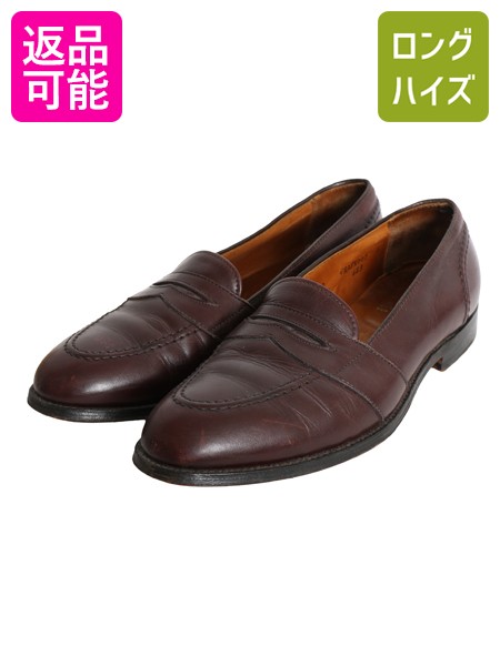 WOMEN\u0027S PICK UP