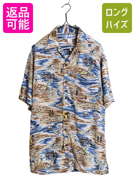 WOMEN\u0027S PICK UP