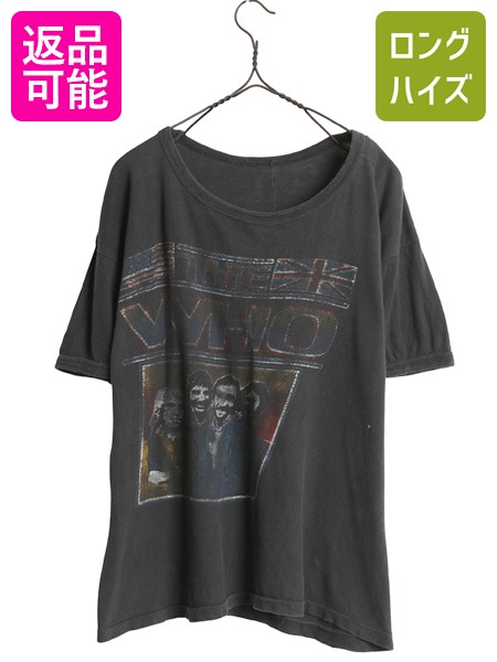 WOMEN\u0027S PICK UP