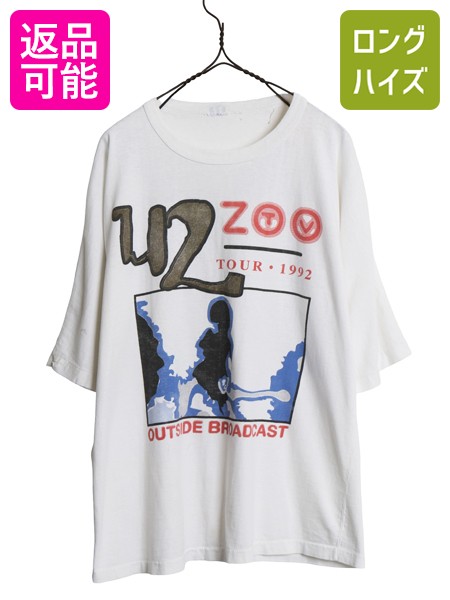 WOMEN\u0027S PICK UP