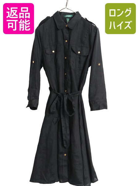 WOMEN\u0027S PICK UP