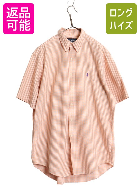 WOMEN\u0027S PICK UP