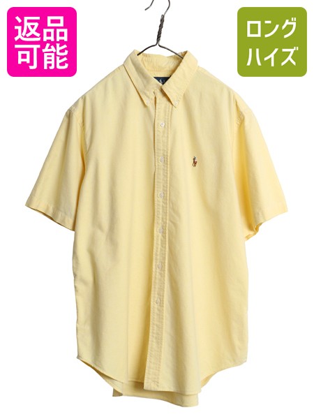 WOMEN\u0027S PICK UP