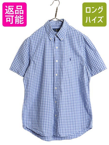 WOMEN\u0027S PICK UP