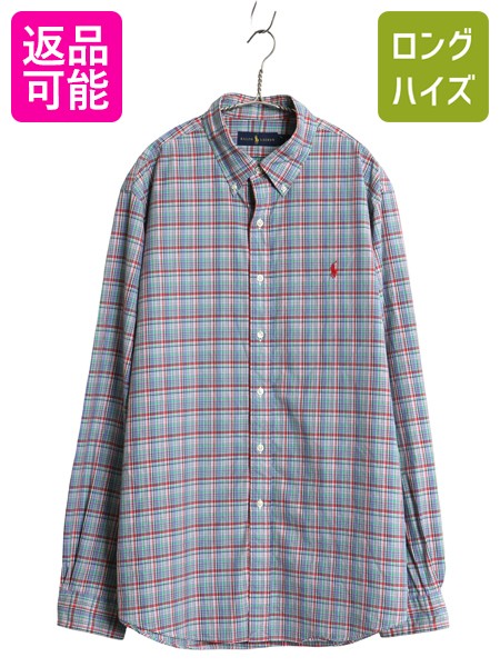 WOMEN\u0027S PICK UP
