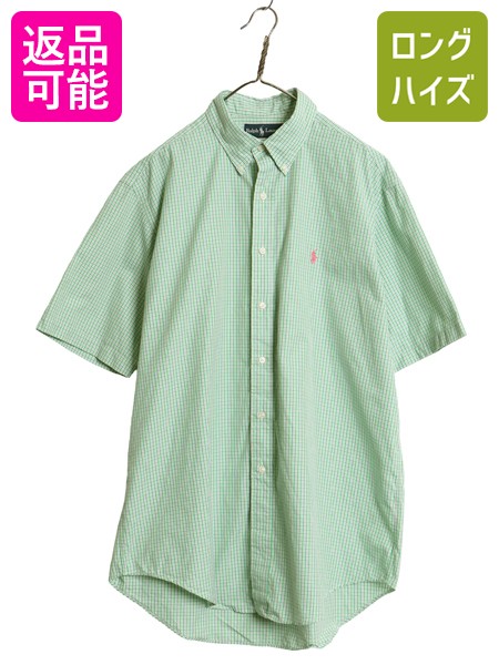 WOMEN\u0027S PICK UP