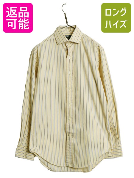 WOMEN\u0027S PICK UP