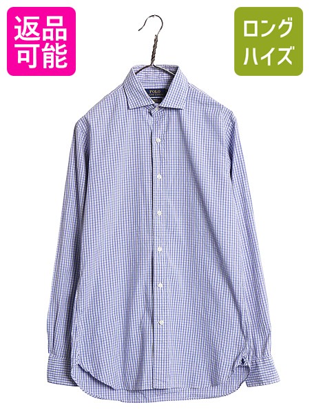 WOMEN\u0027S PICK UP