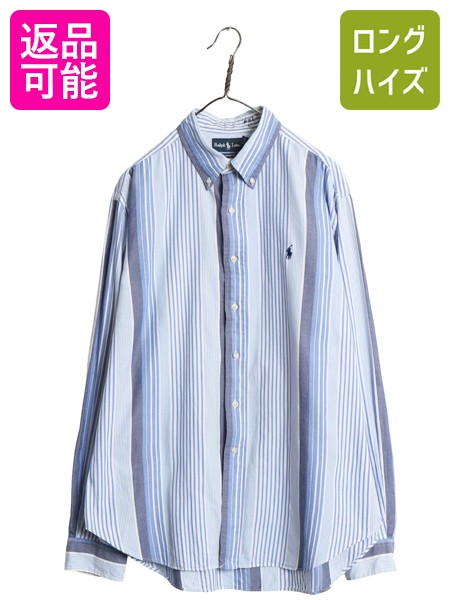 WOMEN\u0027S PICK UP