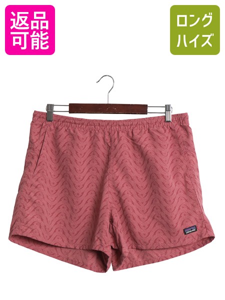 WOMEN\u0027S PICK UP