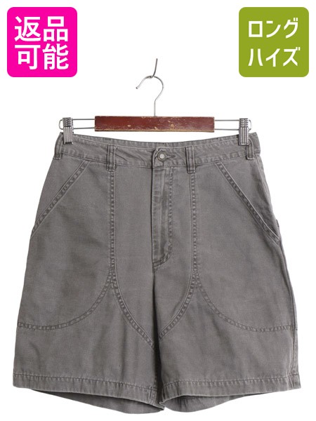 WOMEN\u0027S PICK UP