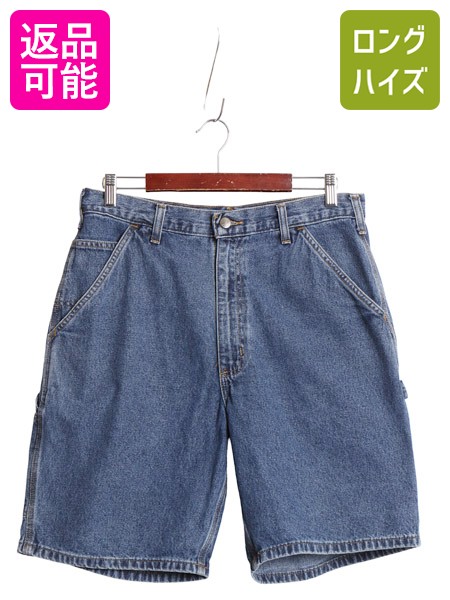 WOMEN\u0027S PICK UP