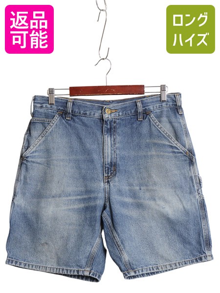 WOMEN\u0027S PICK UP