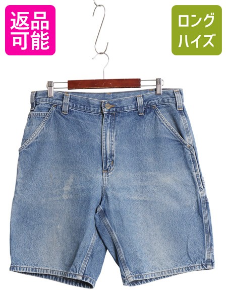 WOMEN\u0027S PICK UP
