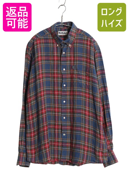 WOMEN\u0027S PICK UP
