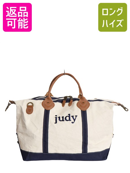 【7/25 48h限定10%OFFクーポン!】 デッドストック CB STATION キャンバス トート バッグ LARGE アウトドア ジップトップ 本革 レザーハンドル 大きいサイズ ツートン 肩掛け| 新品 新古品 未使用品 ストラップ付き トートバッグ キャンバストート ハンドバッグ ワンポイント|古着ヴィンテージショップLong his