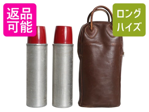 WOMEN\u0027S PICK UP