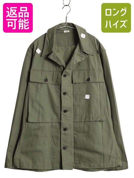 楽天市場】40's ビンテージ ☆ 米軍実物 US NAVY ネイビー 月桂樹