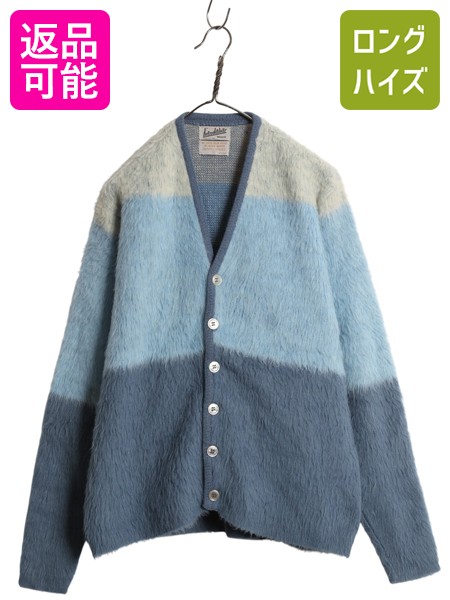 楽天市場】60's ビンテージ ☆ Jantzen ジャンセン アーガイル ウール