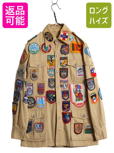 80's LIFE'S A BEACH ファイヤー パターンジャケット 楽天市場】スペシャル 80s 当時物 デッドストック USA製 ☆ LIFE'S A