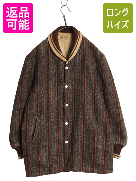 楽天市場】50's ビンテージ ☆ McGregor マクレガー CROS SEASON