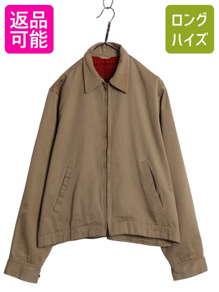 楽天市場】50's ビンテージ ☆ PACIFIC TRAIL 千鳥格子 レーヨン