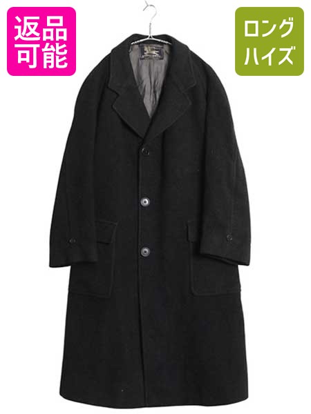 楽天市場】希少サイズ XS イングランド製 ☆ BURBERRY バーバリー 裏地