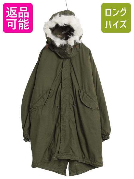 楽天市場】希少 REGULAR SMALL 60s ビンテージ ☆ 初期 68年製 U.S.