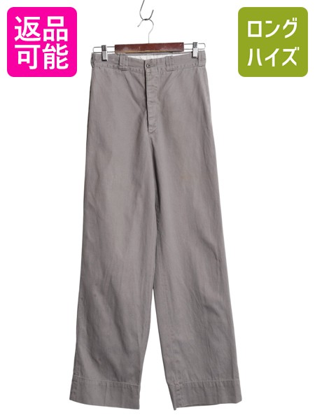 楽天市場】40's ビンテージ ☆ フレンチ 針刺し シンチバック