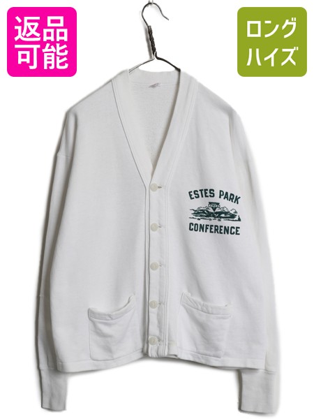 楽天市場】90's USA製 オールド ☆ Champion チャンピオン リバース