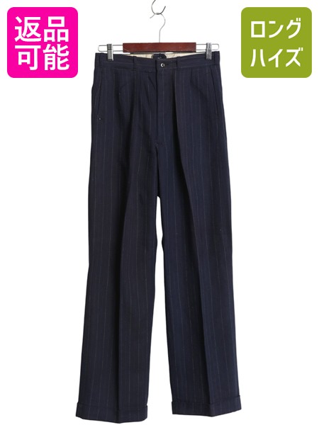 楽天市場】40's ビンテージ ☆ フレンチ 針刺し シンチバック