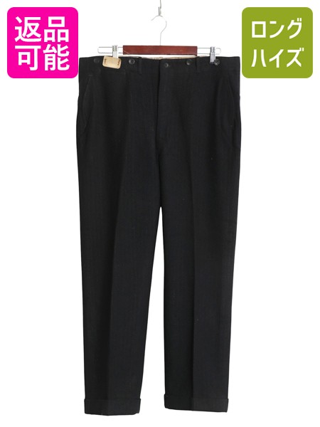 楽天市場】【1/4 スペシャルヴィンテージ大量入荷!!】 40s ストライプ