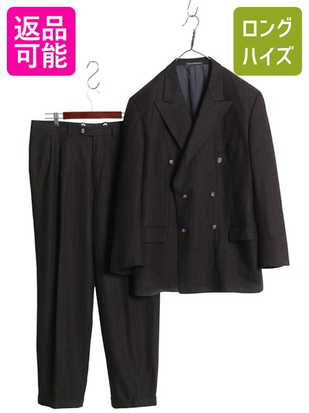 楽天市場】70s ビンテージ ☆ Sewell Supreme ストライプ ポリエステル