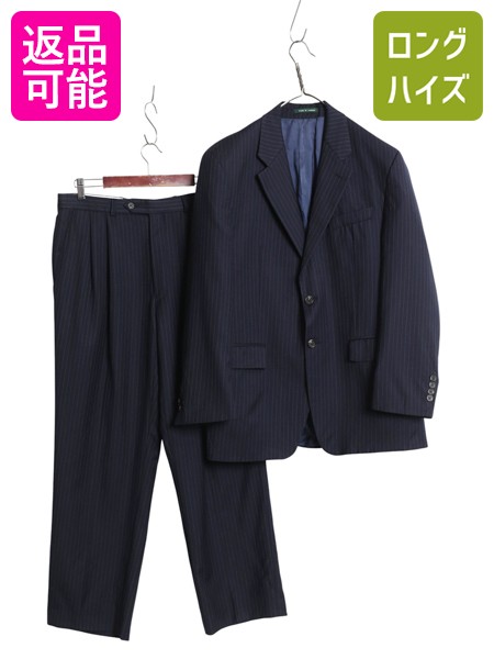 楽天市場】70s ビンテージ ☆ Sewell Supreme ストライプ ポリエステル