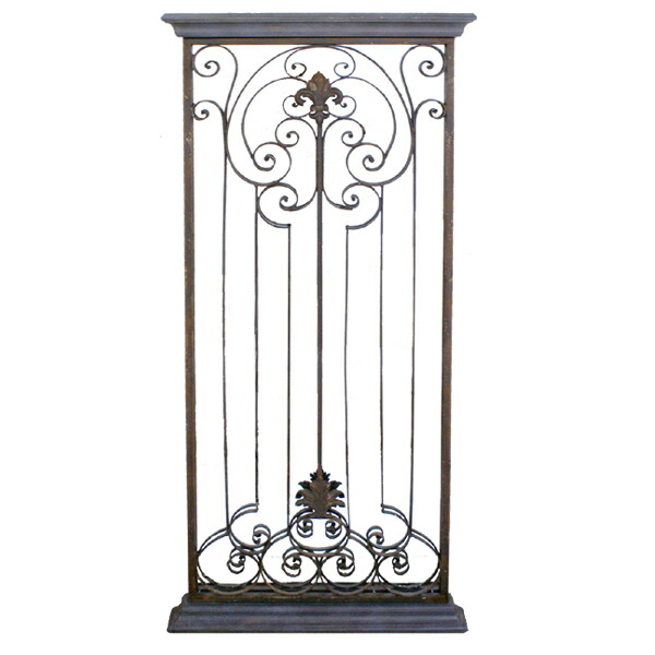 楽天市場】【安心サポート付】アンティーク アイアンミラー 楕円 鏡 楽天市場】【安心サポート付】アンティーク アイアンミラー 楕円 鏡